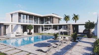 /international/pt/pataias-leiria-310108596737/