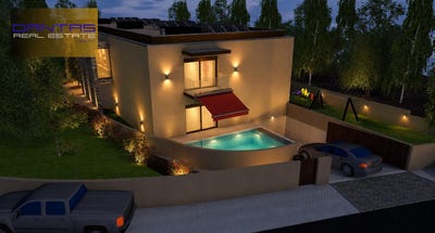 /international/pt/barcelos-braga-310108083872/