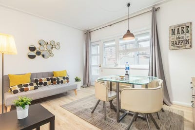 /international/pt/rua-de-rui-de-pina-vila-nova-de-gaia-porto-310093854246/
