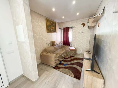/international/pt/venteira-lisbon-310107302265/
