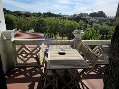/international/pt/campanha-porto-310108634259/?lang=id
