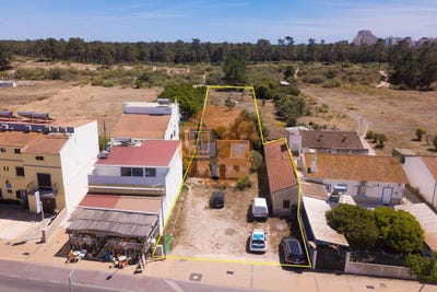 /international/pt/faro-faro-310100957832/?lang=fr