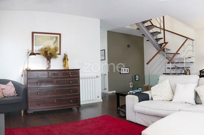 /international/pt/vila-do-conde-porto-310101204470/?lang=es