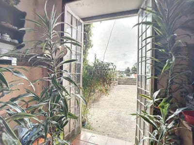 /international/pt/ilha-de-sao-miguel-azores-310099249279/