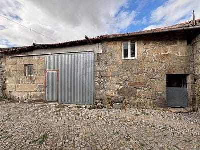 /international/pt/montalegre-vila-real-310106287256/