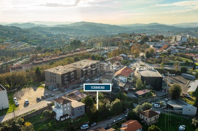 /international/pt/guimaraes-braga-310096138025/?lang=zh-cn