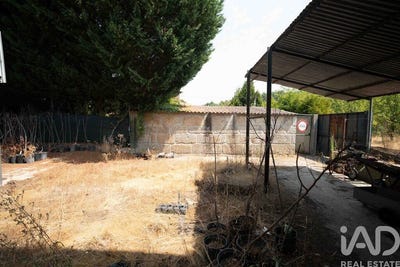 /international/pt/vila-real-vila-real-310102412392/