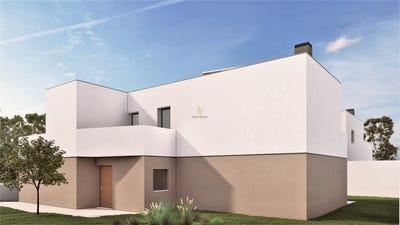 /international/pt/campo-e-tamel-sao-pedro-fins-viseu-310108249399/