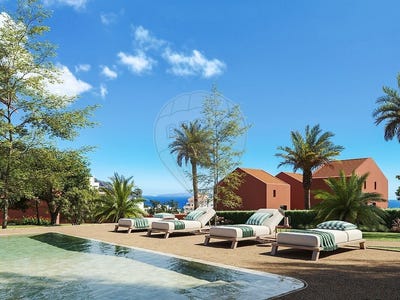/international/pt/ilha-da-madeira-madeira-310109043306/