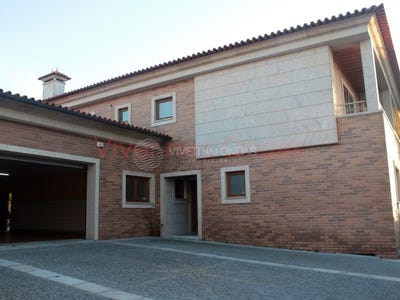/international/pt/esposende-braga-310097751002/