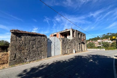 /international/pt/viseu-viseu-310108318394/