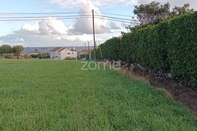 /international/pt/horta-azores-120080937460/