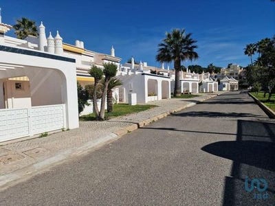 /international/pt/loule-faro-120095665456/