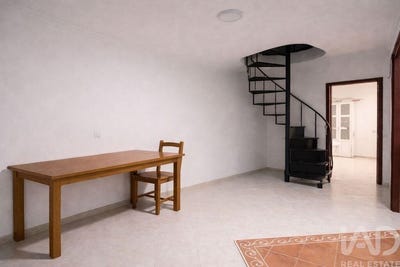 /international/pt/lisboa-lisbon-310105430542/