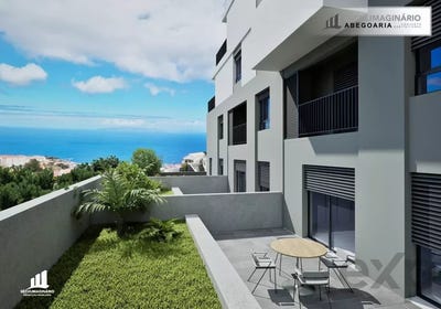 /international/pt/canico-madeira-310108940455/?lang=th