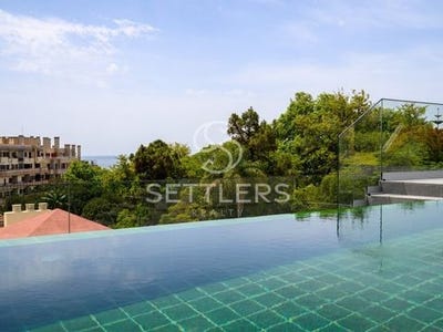 /international/pt/estoril-cascais-lisbon-310105685638/
