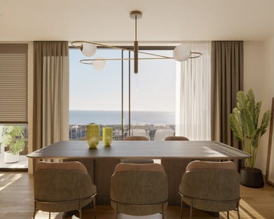 /international/pt/madalena-madeira-310105297689/
