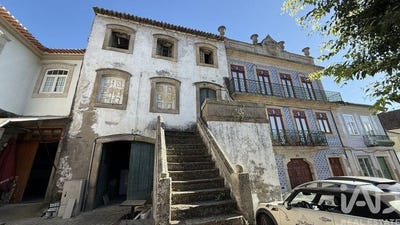 /international/pt/peso-da-regua-vila-real-310108865848/?lang=it