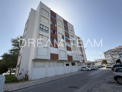/international/pt/barreiro-setubal-municipality-310100488072/