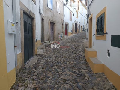 /international/pt/castelo-de-vide-portalegre-310101495930/