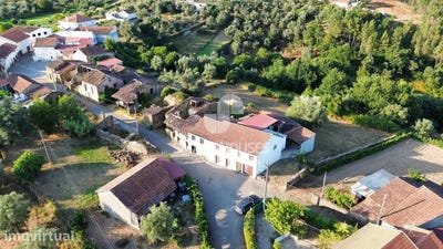 /international/pt/mouronho-coimbra-310100991837/