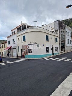 /international/pt/machico-madeira-120088941066/