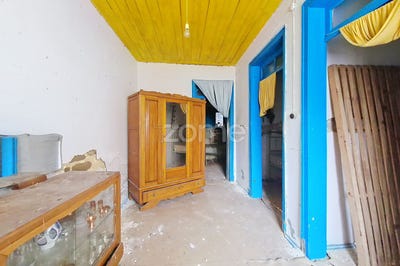 /international/pt/figueira-da-foz-braganca-310098267291/