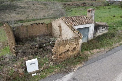 /international/pt/silves-faro-310104990310/