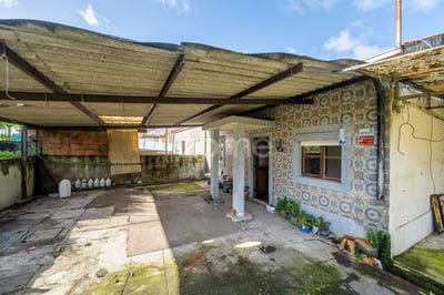 /international/pt/maia-porto-310105893480/