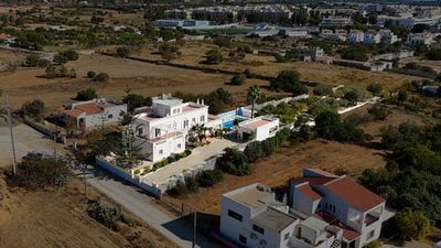 /international/pt/olhao-faro-310104043479/