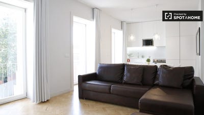 /international/pt/lisbon-lisbon-120075930687/