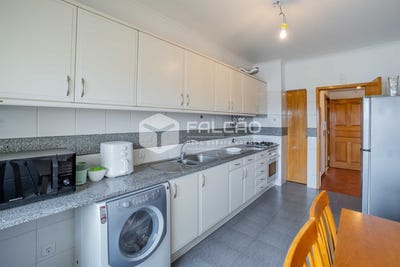 /international/pt/santarem-santarem-310100538799/