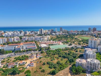 /international/pt/portimao-faro-310106134043/