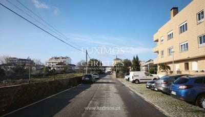 /international/pt/pacos-de-brandao-aveiro-310105747791/