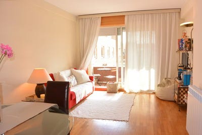 /international/pt/avenida-do-comendador-ferreira-matos-matosinhos-aveiro-310093854736/