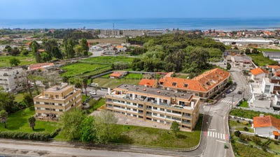 /international/pt/r-dr-baltazar-ribeiro-43-4410-433-arcozelo-portugal-arcozelo-aveiro-310107360223/