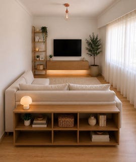/international/pt/av-eng-adelino-amaro-da-costa-514-2-esq-cascais-e-estoril-lisbon-310108989275/