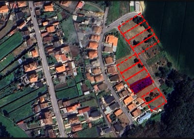 /international/pt/laundos-porto-310097953516/