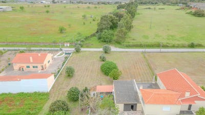 /international/pt/2070-719-vale-da-pedra-portugal-vale-da-pedra-santarem-310100665917/