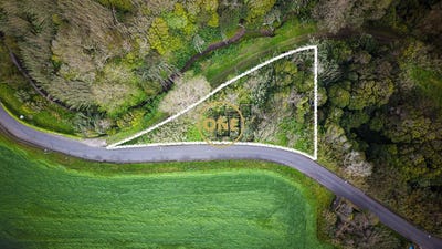 /international/pt/pilar-da-bretanha-azores-310108214015/