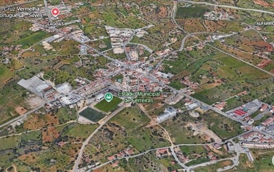/international/pt/ferreiras-faro-310095998618/