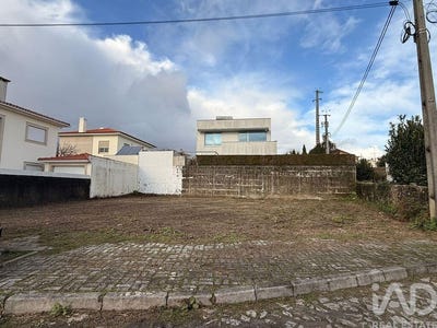 /international/pt/viana-do-castelo-viana-do-castelo-310106418182/