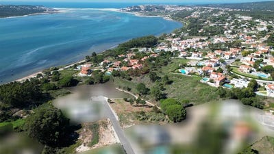 /international/pt/nadadouro-leiria-120087827542/