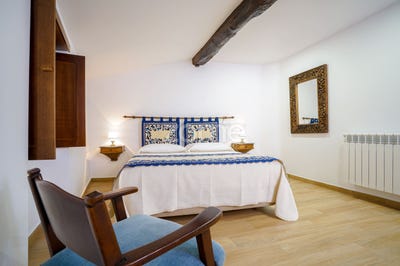 /international/pt/braganca-braganca-310100824190/