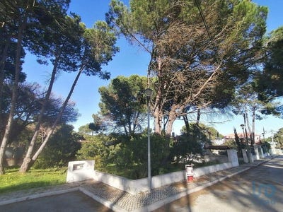 /international/pt/sesimbra-castelo-setubal-municipality-310101182887/?lang=zh-tw