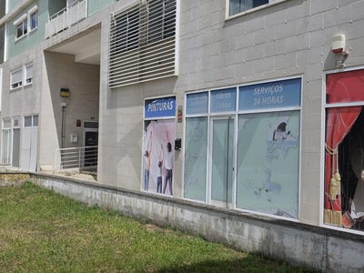 /international/pt/lisboa-lisbon-310107579062/