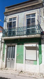 /international/pt/setubal-setubal-municipality-310108598572/