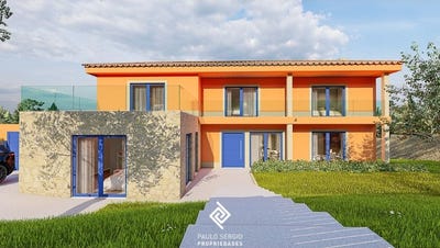 /international/pt/riba-de-ancora-viana-do-castelo-310101276412/