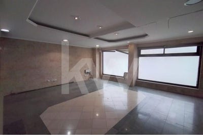 /international/pt/alto-do-seixalinho-setubal-municipality-120093088978/