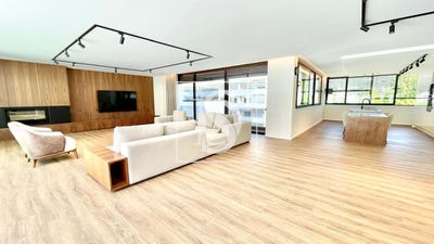 /international/pt/nogueira-braga-310098864223/